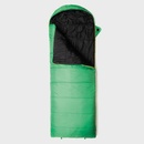 Snugpak Nautilus