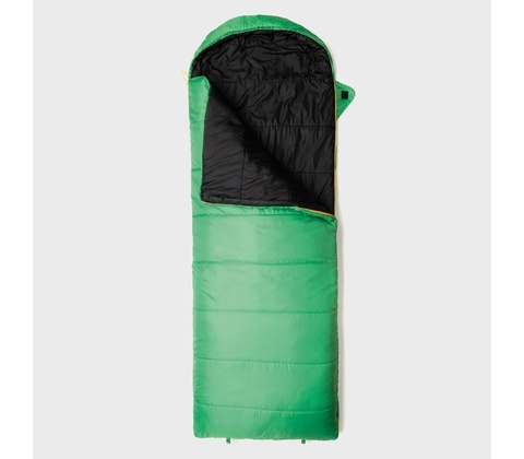 Snugpak Nautilus