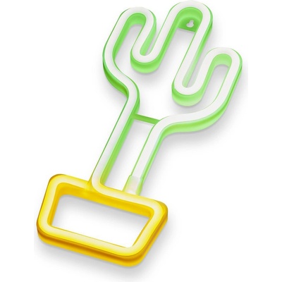 Cellularline Ринг лампа Cellularline - it-11914 (IT-11914)