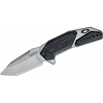 Kershaw JET PACK K-1401