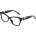 Tiffany & Co Tiffany & co. tf2272u - 8001 дамски (tf2272u - 8001)
