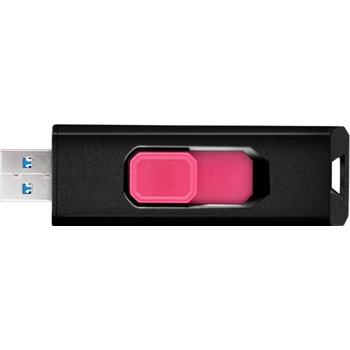 Image 1 of ADATA SC610 500GB USB 3.2 (SC610-500G-CBK)