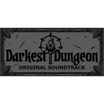 Merge Games Darkest Dungeon Original Soundtrack (PC)