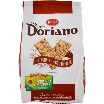 Doria talianske krekry 700 g