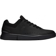 ON The Roger Advantage - all black