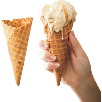 Image 1 of Momert 2016