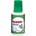 Kores Течност за поправка с гъба на водна основа, 20 ml, KORES "Aqua Soft Tip" 69461 (69461)
