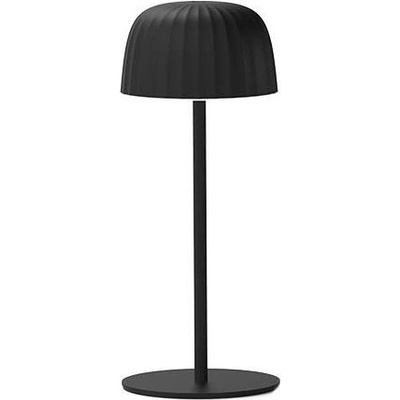 Panlux PX0375