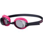 arena Bubble 3 jr - sportisimo - 23,37 лв