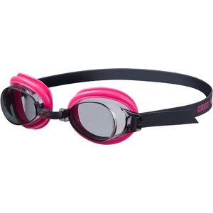 arena Bubble 3 jr - sportisimo - 23,37 лв