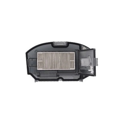 ETA Tiger nádoba na prach