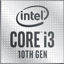 Intel Core i3-10100 BX8070110100