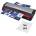 GBC 480HS Office A3 4410072EU