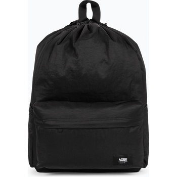 Image 1 of Vans Раница Vans Old Skool Cinch 19 l black