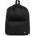 Vans Раница Vans Old Skool Cinch 19 l black