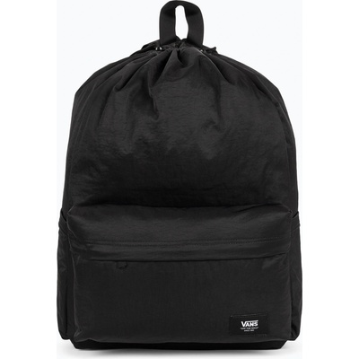 Vans Раница Vans Old Skool Cinch 19 l black