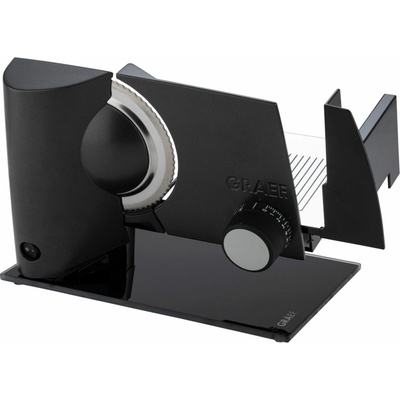 Graef S 32116