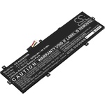 Cameron Sino Батерия за Asus Zenbook Ux3400/Ux430 и други, 4200 mAh, Li-Pol (CS-AUX430NB)