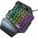 HXSJ V100