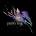 Purity Ring: Purity Ring - Pink LP