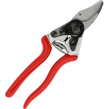 Felco 16