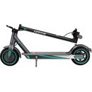 Aerium T350 PRO
