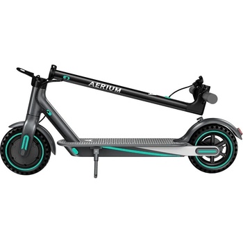 Aerium T350 PRO