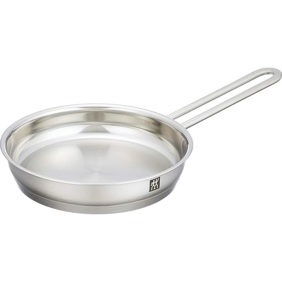 Zwilling Univerzální pánev Pico 16 cm