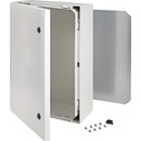 Fibox ARCA 608030