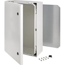 Fibox ARCA 608030