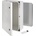 Fibox ARCA 608030