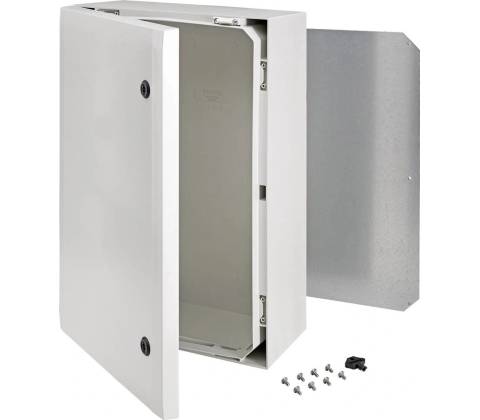 Fibox ARCA 608030