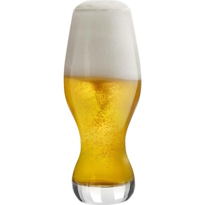 Gastro G. Sklenice na pivo Beer Specials D10585524 6 x 480 ml