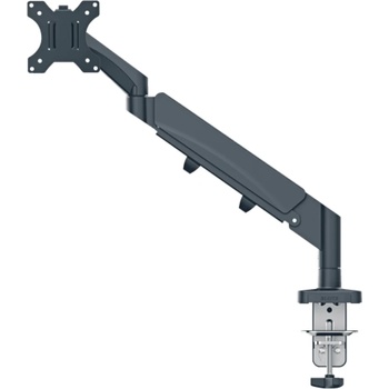 Image 1 of Leitz Ergo 64890089