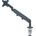 Leitz Ergo 64890089