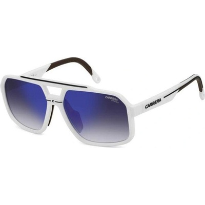 Carrera CSPORT03 S 6HT KM