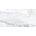 Home Finishing Гранитогрес CURO ICE Glossy 60x120cm (CUROICE-GL/612)