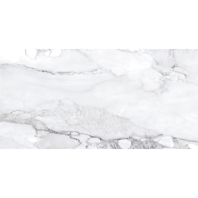 Home Finishing Гранитогрес CURO ICE Glossy 60x120cm (CUROICE-GL/612)