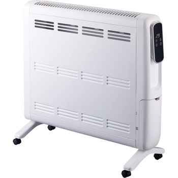 Finlux FR-2466