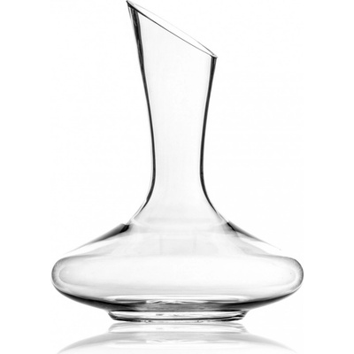Dekantér Aries 1 600 ml