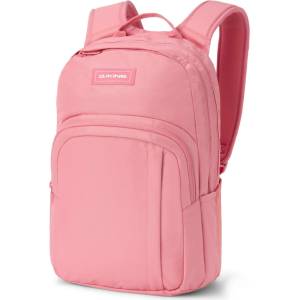 Dakine Раница Dakine Campus M 25L Pink Lotus Dakine | Rozov | ЖЕНИ | UNI