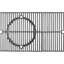 Kingstone Grilovací rošt 70 × 43 cm 6003CG