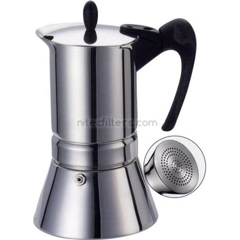 G.A.T. VIP Inox (4) (221004)