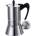 G.A.T. VIP Inox (4) (221004)