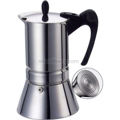 G.A.T. VIP Inox (4) (221004)