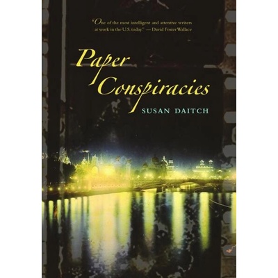 Paper Conspiracies