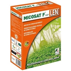  Micosat f-len 100гр. Микоризен инокулант (5037)