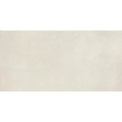 Rako DAR84720 1,28m²