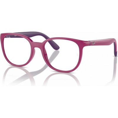 Ray Ban RY1631 3933