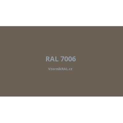 Rokospol Rokosil KH RK303 5 kg Béžovošedá